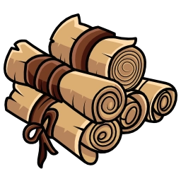 Connected lore system